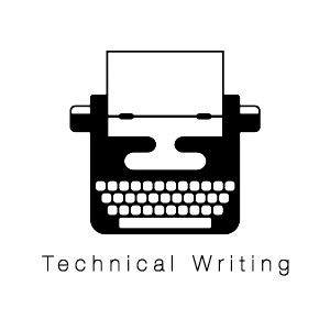 PRM_Technical_Writing