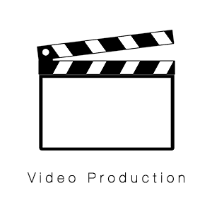 PRM_Video_Production