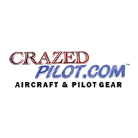 CRAZEDpilot.com, Inc. Pilot and Aircraft Accessories